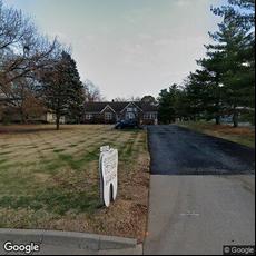 South County Smiles, dentists office located at 2820 Lemay Ferry Rd, Saint Louis, MO.