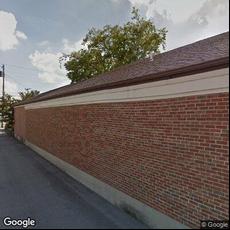 Lemay Family Dentistry, dentists office located at 727 Lemay Ferry Rd, Saint Louis, MO.