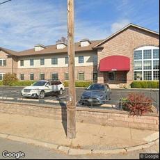 Bayless Dental Group, dentists office located at 3955 Bayless Ave, Saint Louis, MO.
