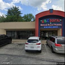ABC Dental, dentists office located at 1619 W Us Highway 24, Independence, MO.