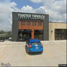 Tiger Family Dental: Jon Ehlers, DDS, dentists office located at 991 Winchester Dr, Sedalia, MO.