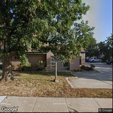 Junction City Family Dentistry, dentists office located at 1038 W Ash St, Junction City, KS.