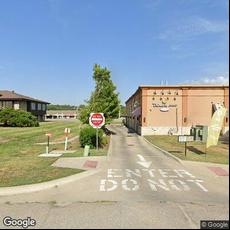 Planet Beach Spray and Spa, dentists office located at 324 A Southwind Pl, Manhattan, KS.