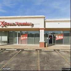 Dugan Family Dentistry PA, dentists office located at 10646 W Central Ave, Wichita, KS.