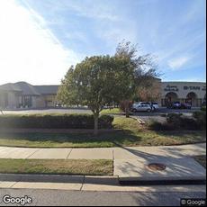 Troiani, Lendon K, DDS, dentists office located at 415 S 119th St W, Wichita, KS.