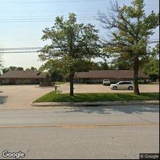 Villafane & Woodward PC, dentists office located at 801 W Court St, Beatrice, NE.
