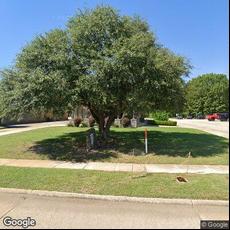 Oral Surgery Associates, dentists office located at 1525 Doctors Drive, Bossier City, LA.