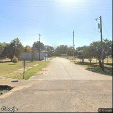 Marvell Dental Clinic, dentists office located at 1008 W Main St, Marvell, AR.