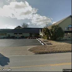 Dover Family Dentistry-Dentist in Mountain Home AR, dentists office located at 400 S College Street, Mountain Home, AR.