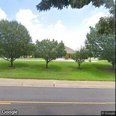 Family Dental Care, dentists office located at 250 Bucher Dr, Mountain Home, AR.