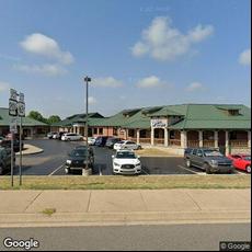 Coleman Family Dentistry, dentists office located at 330 Highway 5 N, Mountain Home, AR.