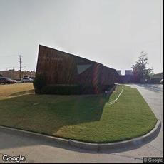 Smiles For Every Child, dentists office located at 2809 Shadybrook Dr, Midwest City, OK.