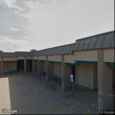 Epic Dental P, dentists office located at 2828 Parklawn Dr, Midwest City, OK.