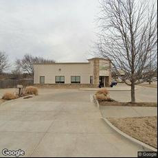 Dental Care of Sapulpa, dentists office located at 1011 E Taft Ave, Sapulpa, OK.