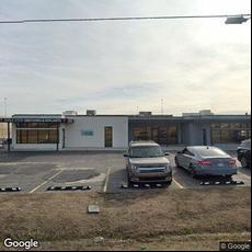 Smile Stop Dentures & Implants Tulsa, dentists office located at 5676 W Skelly Dr,, Tulsa, OK.