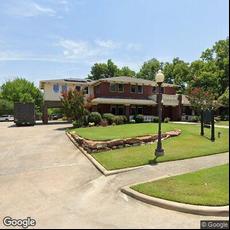 Summit Dental, dentists office located at 422 Oak Ave, Sulphur Springs, TX.