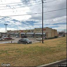 Broadway Smiles PC, dentists office located at 1707 S Broadway St, Sulphur Springs, TX.