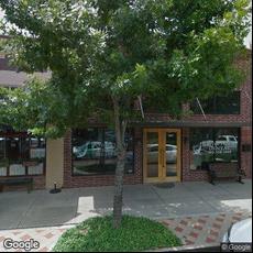 Downtown Dental, dentists office located at 226 Main St, Sulphur Springs, TX.