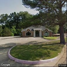 Family, Implant & Cosmietic Dentistry, dentists office located at 4 Doctor Cir, Longview, TX.
