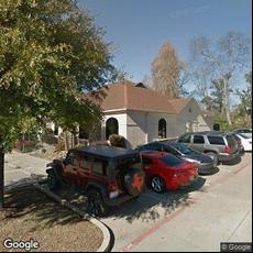 Vaca & Kirby Dental, dentists office located at 3121 H G Mosley Pkwy, Longview, TX.