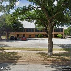 Texoma Oral Surgery, dentists office located at 2304 Midwestern Pkwy, Wichita Falls, TX.