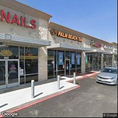 Topaz Dentistry, dentists office located at 1100 Lowes Blvd, Killeen, TX.