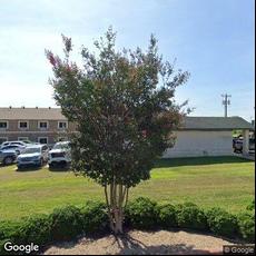 Elm Ridge Implant and Family Dentistry, dentists office located at 2601 E Elms Rd, Killeen, TX.