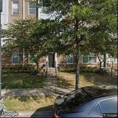 Arlington Dental Excellence, dentists office located at 410 Warfield Dr, Upper Marlboro, MD.