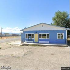 Palisade Dental Clinic, dentists office located at 125 3rd St, Clifton, CO.