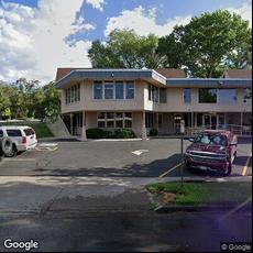 JP Dental and Implant Center, dentists office located at 132 Walnut Ave, Grand Junction, CO.