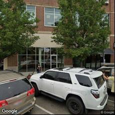 Boise Integrative Dentistry, dentists office located at 398 South 9th St, #230, Boise, ID.
