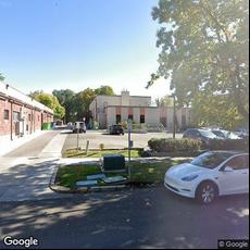 Idahome Smiles, dentists office located at 300 W Main St, Boise, ID.