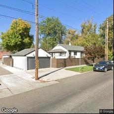 Dr Tuller And Associates Pllc, dentists office located at 305 W Idaho St, Boise, ID.