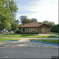 North End Dental PLLC, dentists office located at 704 N 17th St, Boise, ID.