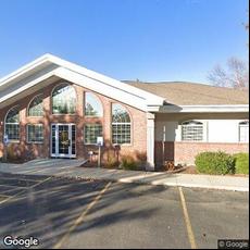 Times Square Dental, dentists office located at 1529 S Timesquare Ln, Boise, ID.