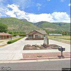 Knoles Dennis B-Orthodontic, dentists office located at 193 S 200 W, Farmington, UT.