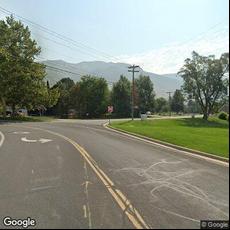 MVP Dental, dentists office located at 1195 W Park Ln, Farmington, UT.