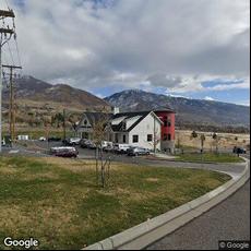 Advanced Dental Specialty Group, dentists office located at 1838 N 1075 W, Farmington, UT.