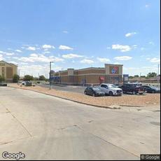 Aspen Dental, dentists office located at 1500 W Joe Harvey Blvd, Hobbs, NM.