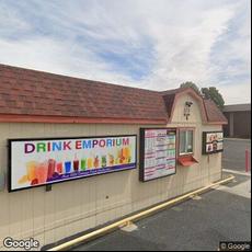 Care Dental, dentists office located at 610 W Bender Blvd, Hobbs, NM.