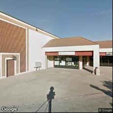 Shine Dental, dentists office located at 2400 N Grimes St, Hobbs, NM.