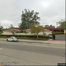 Center For Implant Center, dentists office located at 947 W 7th St, Oxnard, CA.