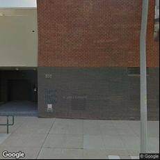 Sugar Family Dental, dentists office located at 900 S C St, Oxnard, CA.