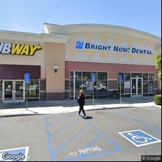 Bright Now! Dental & Orthodontics, dentists office located at 355 W Esplanade Dr, Oxnard, CA.