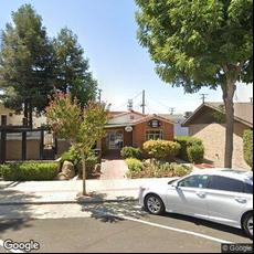 Exeter Family Dentistry, dentists office located at 148 N E St, Exeter, CA.