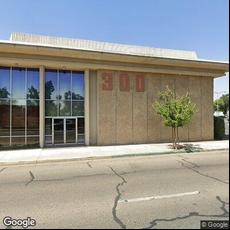 Visalia Dental Group, dentists office located at 300 E Mineral King Ave, Visalia, CA.
