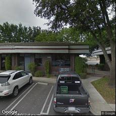 Ide & Lei DDS, dentists office located at 1045 N Demaree St, Visalia, CA.