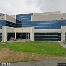 Thai, Maggie and Tan Quincy DDS, dentists office located at 1761 Broadway St, Vallejo, CA.
