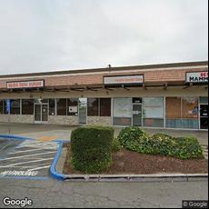 Tri City Dental Vallejo, dentists office located at 3630 Sonoma Blvd, Vallejo, CA.