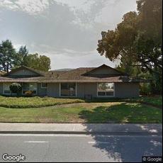 Saratoga Dentistry - Daniel Araldi, DDS, dentists office located at 19000 Cox Ave, Saratoga, CA.